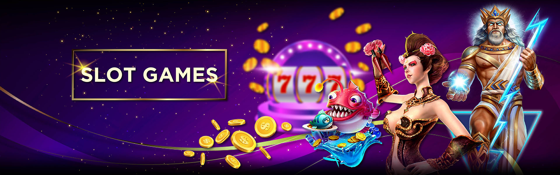 12Joker Free Credit & RM688 Welcome Bonus Explained
