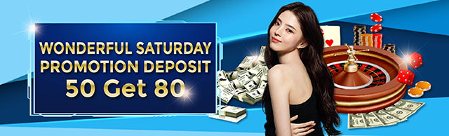 12Joker Withdrawal & Deposit Guide — 3-Minute Payouts