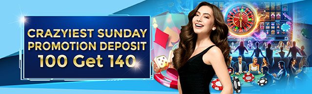 12Joker Download & Mobile App — Play Slots Anywhere