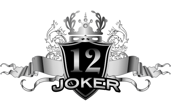 12Joker